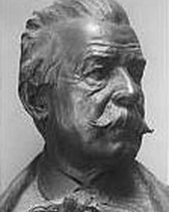 Rivalta Augusto